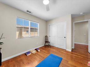 3618 W Luther, Inglewood CA 90305