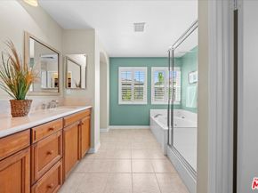 3618 W Luther, Inglewood CA 90305
