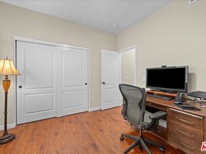 3618 W Luther, Inglewood CA 90305