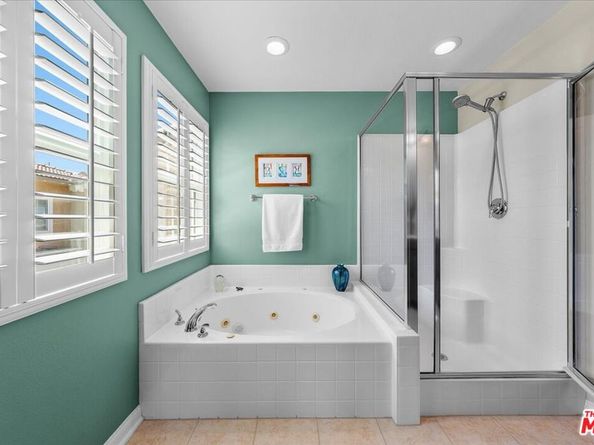3618 W Luther, Inglewood CA 90305