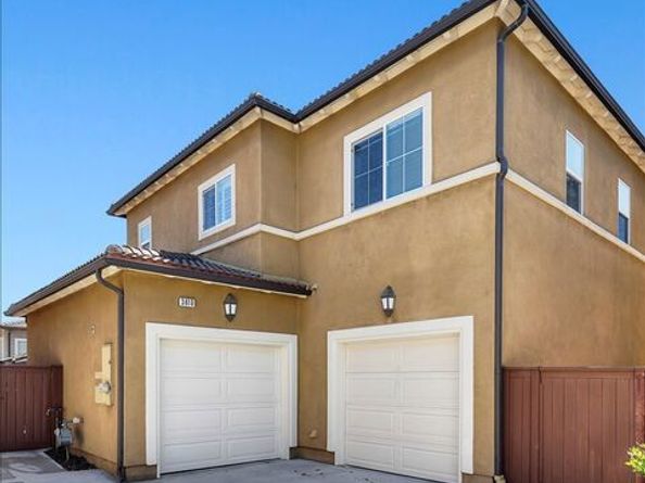 3618 W Luther, Inglewood CA 90305