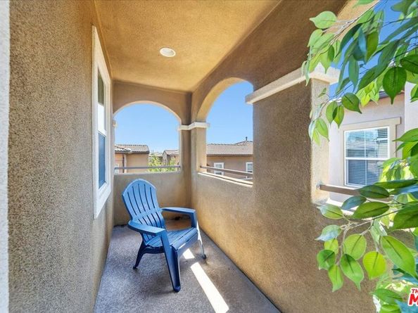 3618 W Luther, Inglewood CA 90305