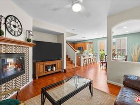 3618 W Luther, Inglewood CA 90305
