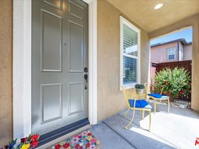 3618 W Luther, Inglewood CA 90305