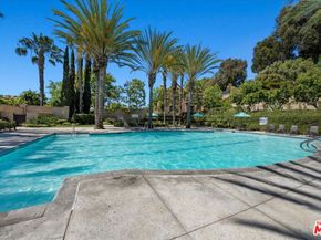 3618 W Luther, Inglewood CA 90305