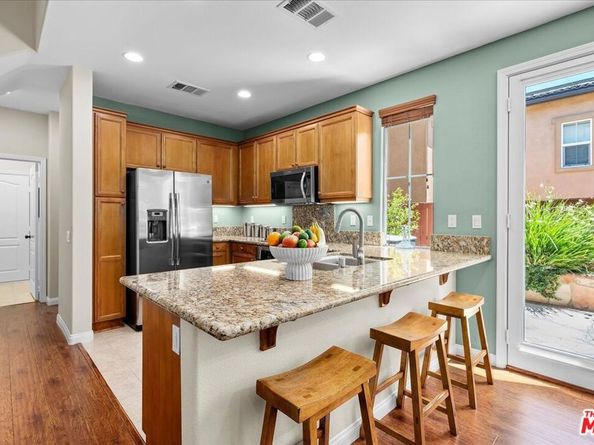 3618 W Luther, Inglewood CA 90305