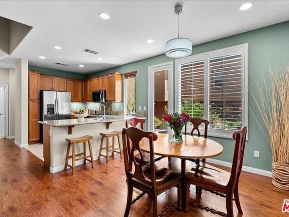 3618 W Luther, Inglewood CA 90305