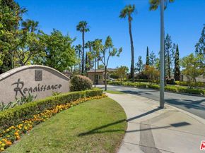 3618 W Luther, Inglewood CA 90305