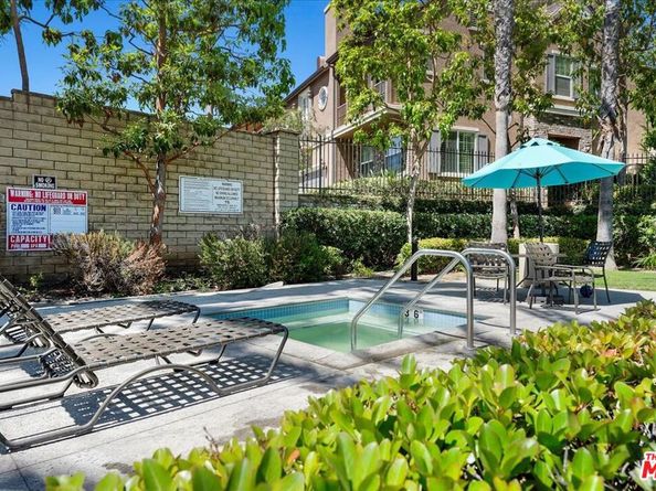 3618 W Luther, Inglewood CA 90305
