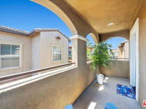 3618 W Luther, Inglewood CA 90305