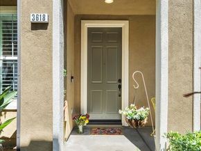 3618 W Luther, Inglewood CA 90305
