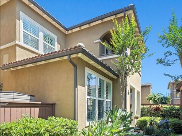 3618 W Luther, Inglewood CA 90305