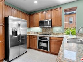 3618 W Luther, Inglewood CA 90305