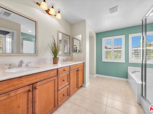 3618 W Luther, Inglewood CA 90305