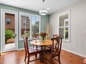 3618 W Luther, Inglewood CA 90305