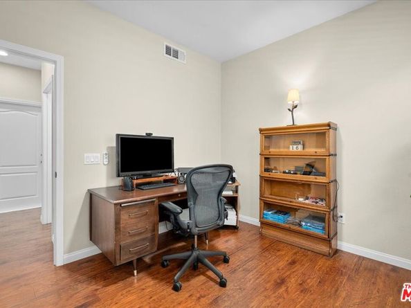 3618 W Luther, Inglewood CA 90305