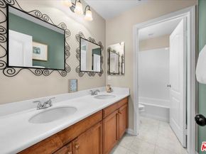 3618 W Luther, Inglewood CA 90305