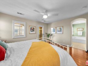 3618 W Luther, Inglewood CA 90305