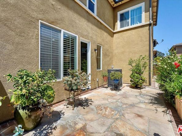 3618 W Luther, Inglewood CA 90305
