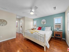 3618 W Luther, Inglewood CA 90305