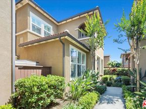 3618 W Luther, Inglewood CA 90305