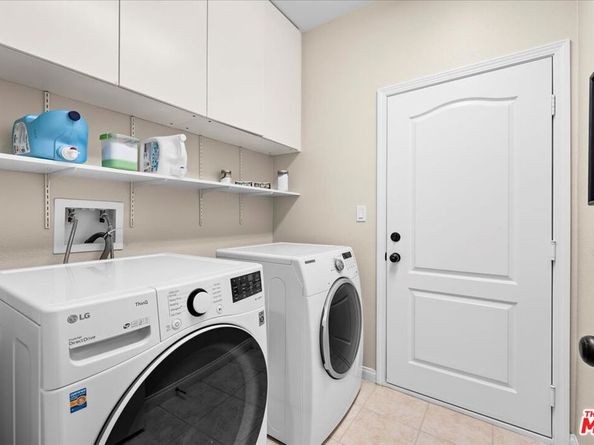 3618 W Luther, Inglewood CA 90305