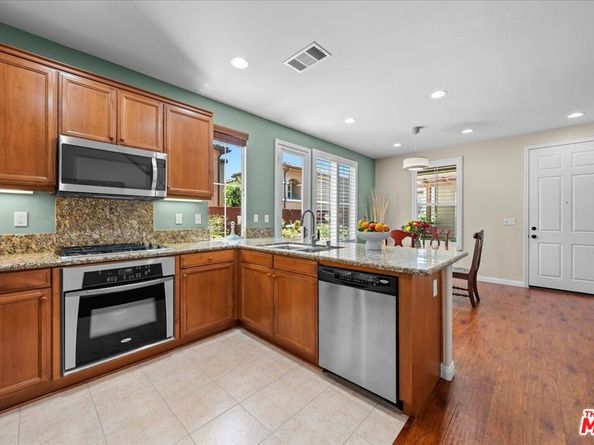 3618 W Luther, Inglewood CA 90305