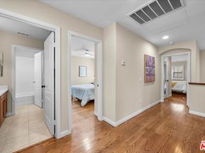 3618 W Luther, Inglewood CA 90305