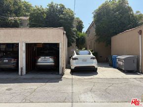 140 N Pass Avenue, Burbank CA 91505