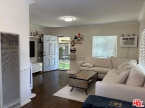 140 N Pass Avenue, Burbank CA 91505