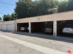 140 N Pass Avenue, Burbank CA 91505
