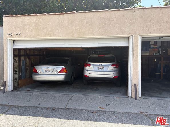 140 N Pass Avenue, Burbank CA 91505