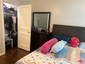 140 N Pass Avenue, Burbank CA 91505