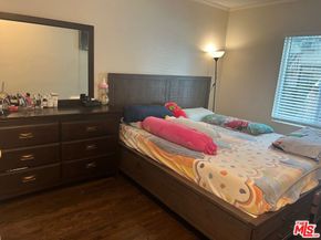 140 N Pass Avenue, Burbank CA 91505