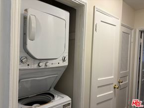 140 N Pass Avenue, Burbank CA 91505