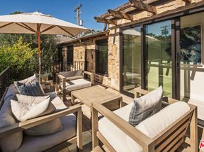 305 Grand Canal, Newport Beach CA 92662