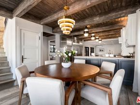 305 Grand Canal, Newport Beach CA 92662