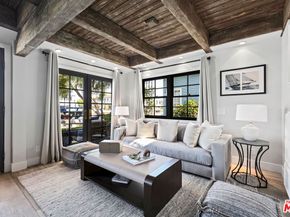 305 Grand Canal, Newport Beach CA 92662