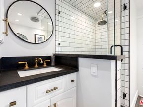 305 Grand Canal, Newport Beach CA 92662