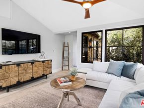 305 Grand Canal, Newport Beach CA 92662