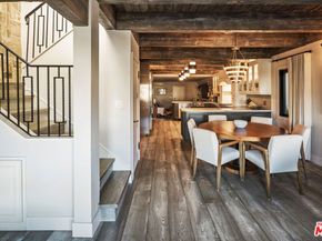305 Grand Canal, Newport Beach CA 92662