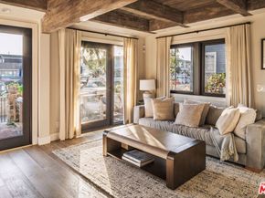 305 Grand Canal, Newport Beach CA 92662