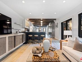 305 Grand Canal, Newport Beach CA 92662