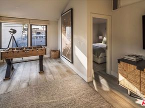 305 Grand Canal, Newport Beach CA 92662