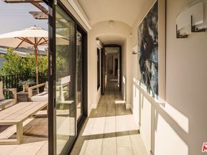 305 Grand Canal, Newport Beach CA 92662