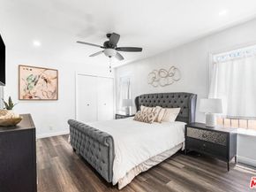 24613 Neptune Avenue, Carson CA 90745
