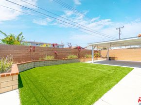 24613 Neptune Avenue, Carson CA 90745