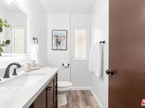 24613 Neptune Avenue, Carson CA 90745