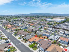 24613 Neptune Avenue, Carson CA 90745