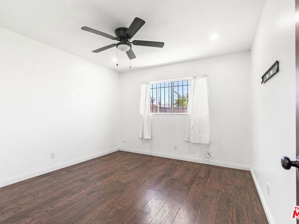 24613 Neptune Avenue, Carson CA 90745